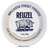 REUZEL Styling Clay Matte Pomade 35 g opzione Nuova confezione
