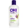 Farouk Systems CHI Volume Care Volume Shampoo 355 ml
