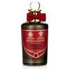 Penhaligon´s Halfeti Leather Eau de Parfum 100 ml