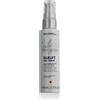 Goldwell Silklift 2in1 Serum 75 ml