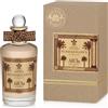 Penhaligon´s AIUla Eau de Parfum 100 ml opzione Imballaggio nuovo
