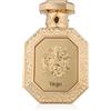 French Avenue Genesis Virgo Eau de Parfum 90 ml