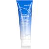 Joico Color Balance Blue Conditioner 250 ml