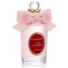 Penhaligon´s The Favourite Eau de Parfum donna 100 ml