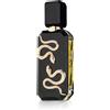 French Avenue Veneno Eau de Parfum 100 ml