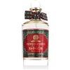 Penhaligon´s Babylon Eau de Parfum 100 ml opzione Nuova confezione