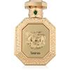 French Avenue Genesis Taurus Eau de Parfum 90 ml