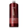 Londa Professional Velvet Oil Conditioner 1000 ml