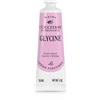 L'Occitane Glycine Crema per le mani donna 30 ml