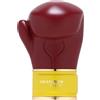 Fragrance World Champion Sugar Eau de Parfum uomo 80 ml