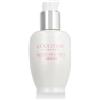 L'Occitane Reine Des Pres Brightening Concentrate Serum 30 ml