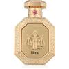 French Avenue Genesis Libra Eau de Parfum 90 ml