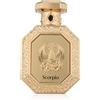 French Avenue Genesis Scorpio Eau de Parfum 90 ml