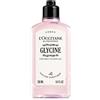 L'Occitane Glycine Gel Doccia profumato (donna) 250 ml