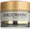 Diadermine Laboratoires Expert 3D Anti-Wrinkle Day Cream 50 ml
