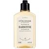 L'Occitane Barbotine Doccia gel donna 250 ml