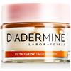 Diadermine Laboratoires Lift+ Glow Anti-Age Day Cream 50 ml