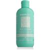 HAIRBURST Longer Stronger Hair For Oily Scalp & Roots Conditioner 350 ml
