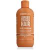 HAIRBURST Longer Stronger Hair For Dry, Damaged Hair Shampoo 350 ml