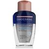 Diadermine Waterproof Eye Make-Up Remover 125 ml