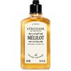 L'Occitane Mélilot Doccia gel donna 250 ml