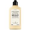 L'Occitane Mélilot Latte per il corpo (donna) 250 ml