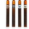 Cuba Prestige Set