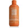 HAIRBURST Longer Stronger Hair For Dry, Damaged Hair Conditioner 350 ml