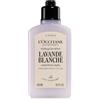 L'Occitane Lavande Blanche Latte profumato per il corpo (unisex) 250 ml