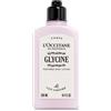 L'Occitane Glycine Latte per il corpo (donna) 250 ml