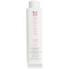 BIOLAGE Professional Color Last Shampoo 400 ml