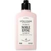L'Occitane Noble Epine Latte per il corpo (donna) 250 ml