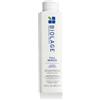 BIOLAGE Professional Full Rescue Shampoo 400 ml