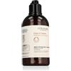 L'Occitane Volume & Strength Conditioner 250 ml