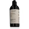 L'Occitane Volume & Strength Shampoo 300 ml