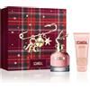 Jean Paul Gaultier Scandal set donna 1 pz opzione Christmas Cover