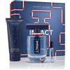 Tommy Hilfiger Impact set uomo 1 pz