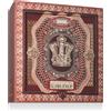 Jean Paul Gaultier Scandal Pour Homme set uomo 1 pz opzione Red Cover With Crown