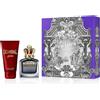 Jean Paul Gaultier Scandal Pour Homme set uomo 1 pz opzione Scandal Extravagance Cover