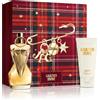 Jean Paul Gaultier Gaultier Divine set donna 1 pz opzione Christmas Cover
