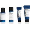 Some By Mi Beta Panthenol Repair Starter Kit