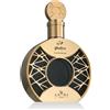 Hamidi Ghalya Eau de Parfum 100 ml