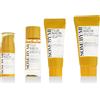 Some By Mi Yuja Niacin Anti Blemish Starter Kit