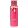 French Avenue Vulcan Baie Estratto di profumo 100 ml