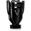 Paco Rabanne Invictus Victory Absolu Parfum uomo 50 ml