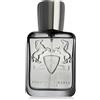 Parfums de Marly Castley Eau de Parfum uomo 75 ml