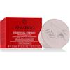 Shiseido Essential Energy Hydrating Day Cream (Refill) SPF 20 50 ml opzione Imballaggio nuovo