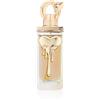 Fragrance World Allure Couture Eau de Parfum donna 100 ml
