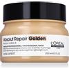 L'Oréal Professionnel Serie Expert Absolut Repair Golden Protein + Omega 9 Mask 250 ml