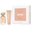 Hugo Boss Boss The Scent For Her Eau de Parfum donna 1 pz